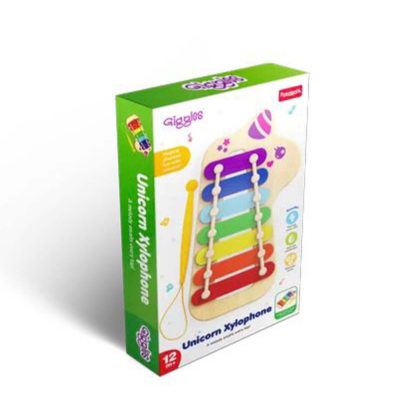 UNICORN XYLOPHONE
