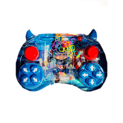 WATER GAME