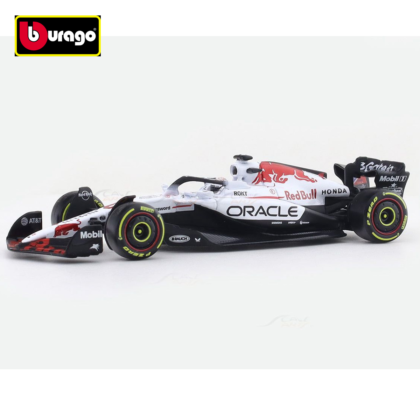MAX VERSTAPPEN#1
