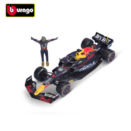 REDBULL MV 1