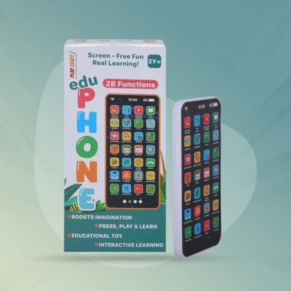 EDU PHONE