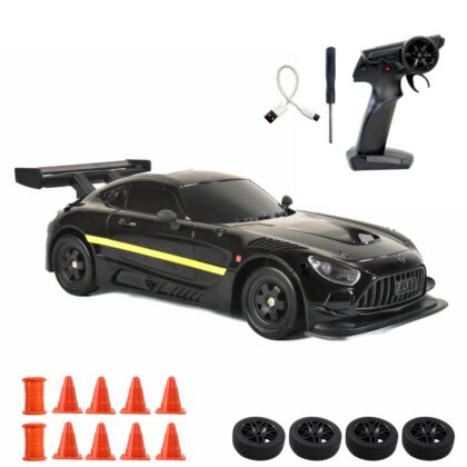 AMG