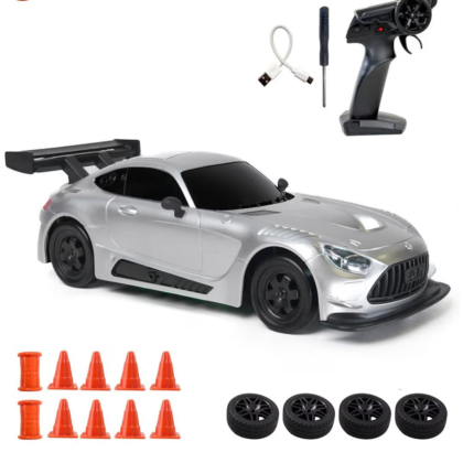AMG