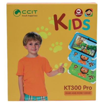 NT KIDS NT300 PRO