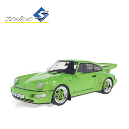 PORSCHE 911(964)