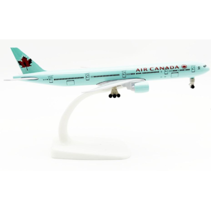 AIR CANADA