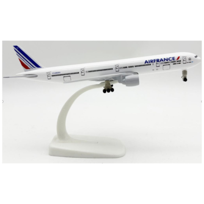 AIR FRANCE