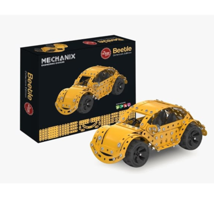 BEETLE