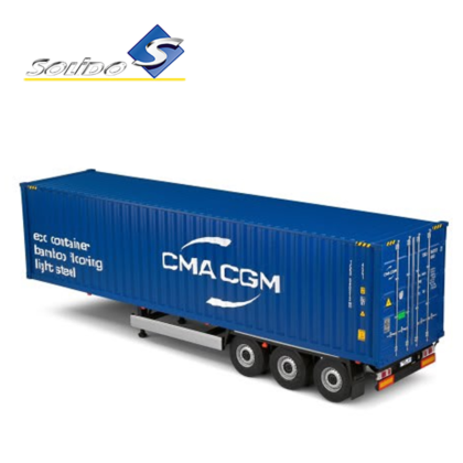 CONTAINER
