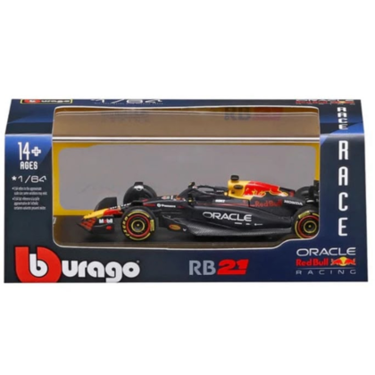 MAX VERSTAPPEN#1