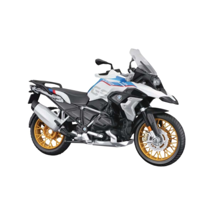 BMW R 1250 GS