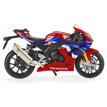 Honda CBR1000RR-R Fireblade SP
