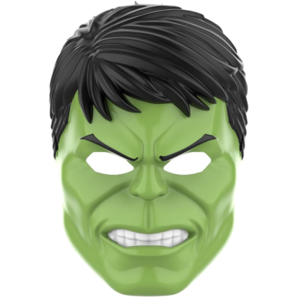 HULK