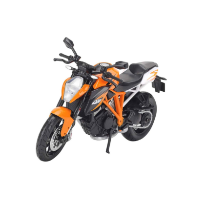 KTM 1290 SUPER DUKE R