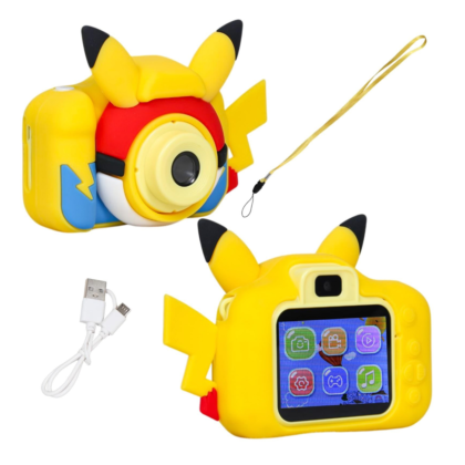 SELFIE CAMERA