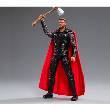 THOR