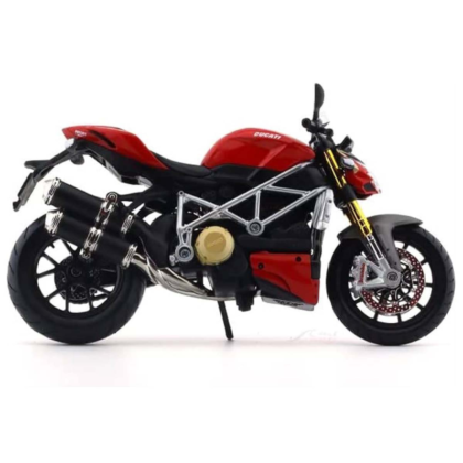 Honda CBR1000RR-R Fireblade SP