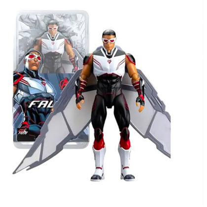 FALCON