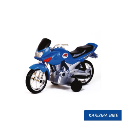 KARIZMA BIKE