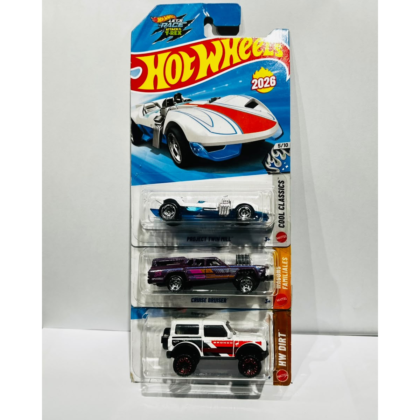 HOTWHEELS 3SET COMBO-02
