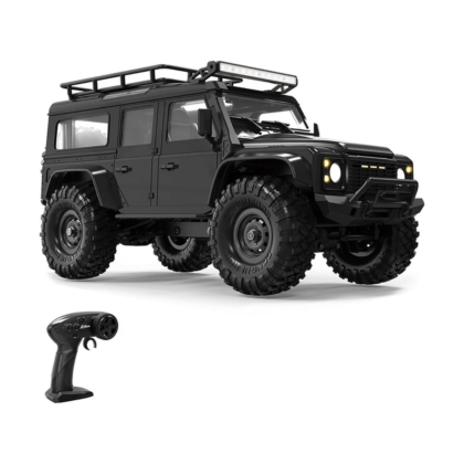 1:16 scale 4WD Defender RC