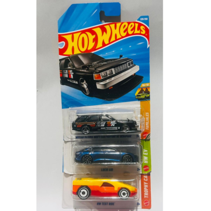 3-piece Hot Wheels car combo-01