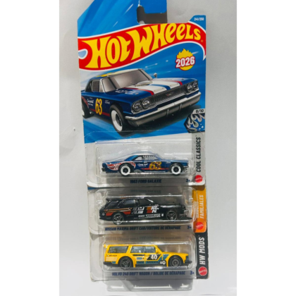 3-piece Hot Wheels car combo-03