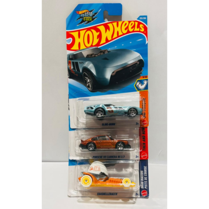 3-pcs vehicle collection-07