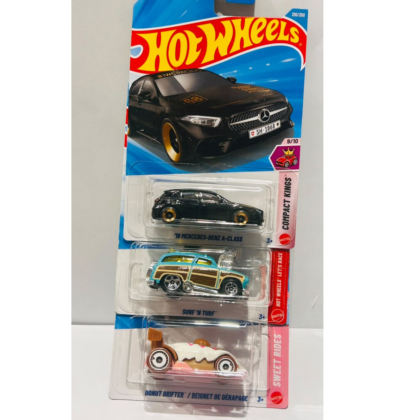 3-pcs vehicle collection-09