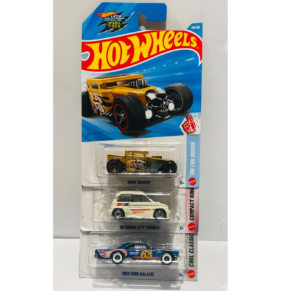 3-pcs vehicle collection-11