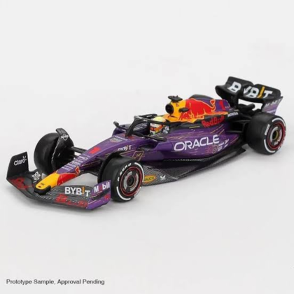 ORACLE RED BULL-1194