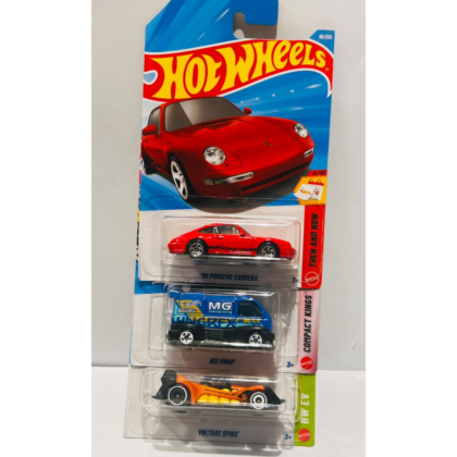 3-pcs vehicle collection-12