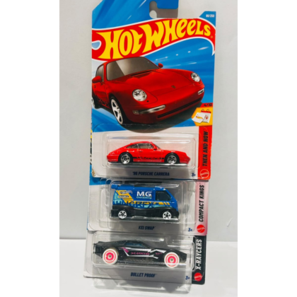 3-pcs vehicle collection-13
