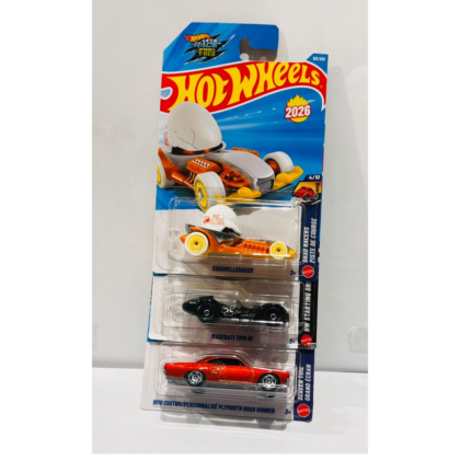 3-pcs vehicle collection-14