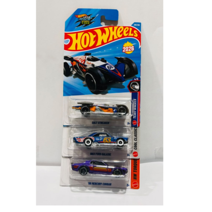 3-pcs vehicle collection-15