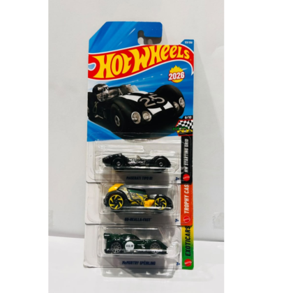 3-pcs vehicle collection-16