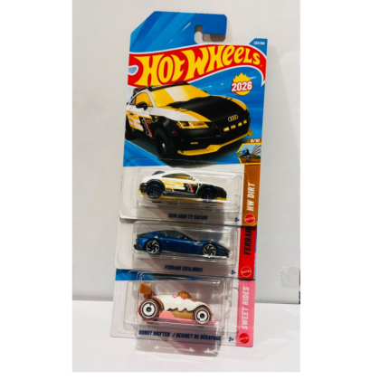 3-pcs vehicle collection-19
