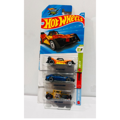 3-pcs vehicle collection-20