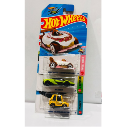 3-pcs vehicle collection-23
