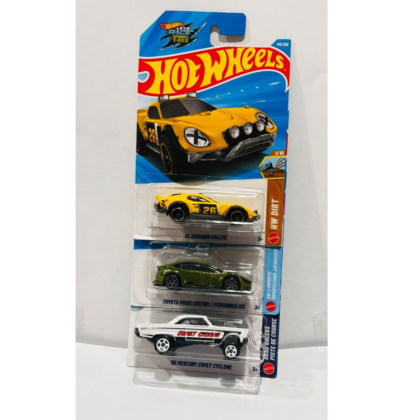 3-pcs vehicle collection-25